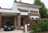 Furnished House for rent : Aonang Krabi Thailand