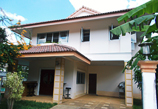 Furnished House for long term rental in Sai Thai, Krabi Thailand